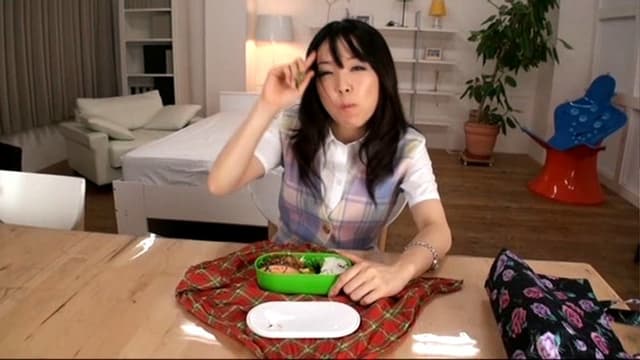 丸の内OL 昼休みの脱糞 汚れた制服 2011年夏 サンプル画像 11