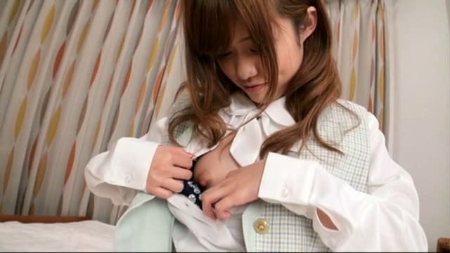 丸の内OL 昼休みの脱糞 汚れた制服2 2011年 サンプル画像 12