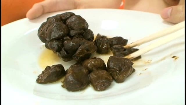 素人うんこだらけ 2 素人娘大収録10名 サンプル画像 12