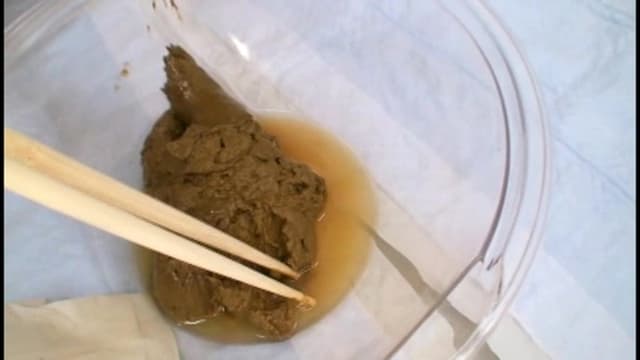 素人うんち倶楽部4 狂った会員達の社交場 サンプル画像 18