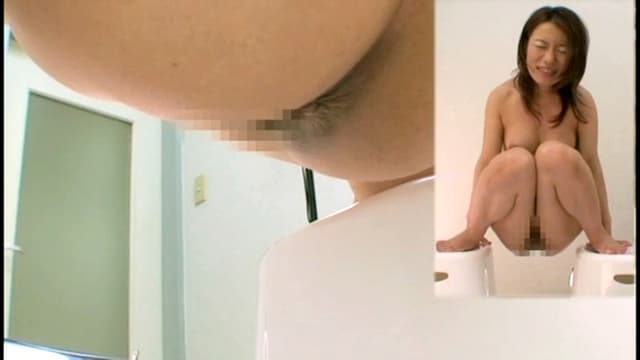 素人うんち倶楽部 5 ここは一線を超えた大人の社交場 サンプル画像 13
