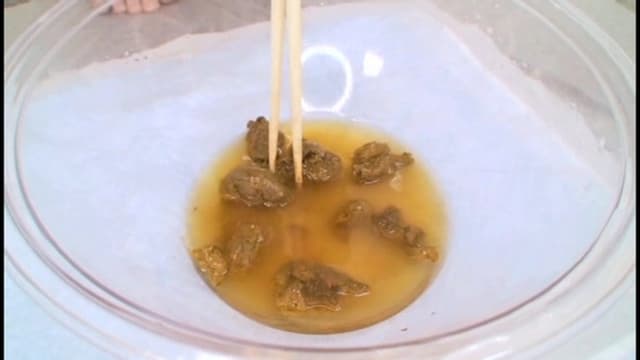 素人うんち倶楽部6 一線を超えた大人の社交場 サンプル画像 9