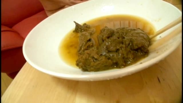 うんこ大好き サンプル画像 10