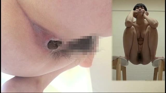 うんこパラダイス2 サンプル画像 19