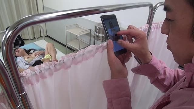 変態ドM女教師のザーメン＆小便ごっくん顔面崩壊調教 高梨りの サンプル画像 4