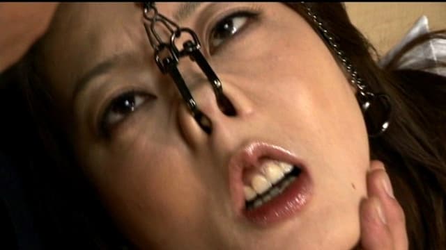 お受験ママ アナル残酷物語3 生田沙織 坂本麻弥 サンプル画像 6