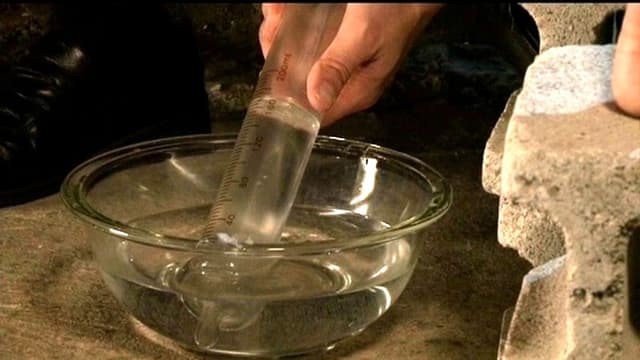 奴●サーガ4 地獄のスコルピオン 水沢真樹 川上ゆう サンプル画像 2