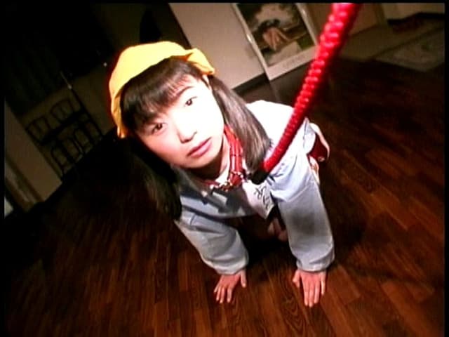 あんな僕のペット 倉本安奈 サンプル画像 4