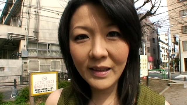 人妻羞恥M 放屁マダム*浣腸悦楽 円城ひとみ サンプル画像 1