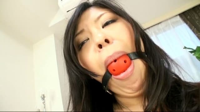 浣腸飼育 強●野外排泄 瀬奈ジュン サンプル画像 11