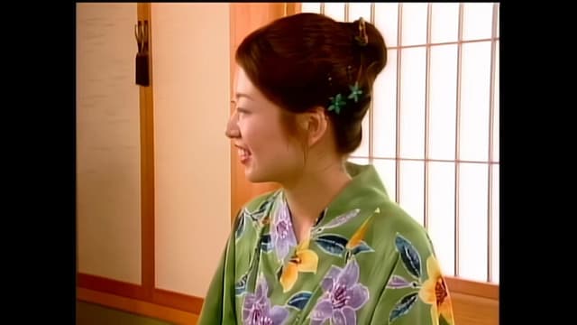 【AIリマスター版】こんな綺麗なお嬢様なのにこんな事までやっちゃうの！？信じらんない！！ 完全版 サンプル画像 2