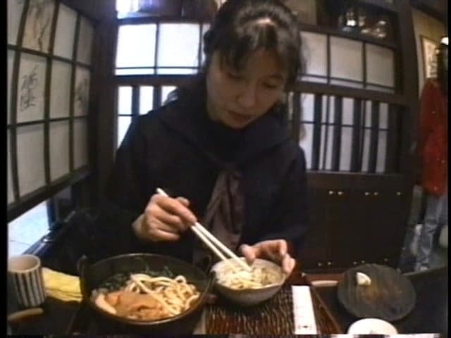 素人・学園大浣腸 サンプル画像 13