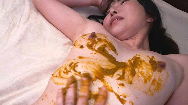 お前の母ちゃんウンコまみれ 喜美枝 日向喜美枝 サンプル画像 11
