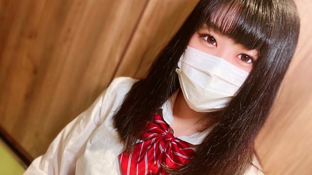 お金の為に人前でウンコしちゃった素人娘たち なぎ21歳 れみ18歳 サンプル画像 8