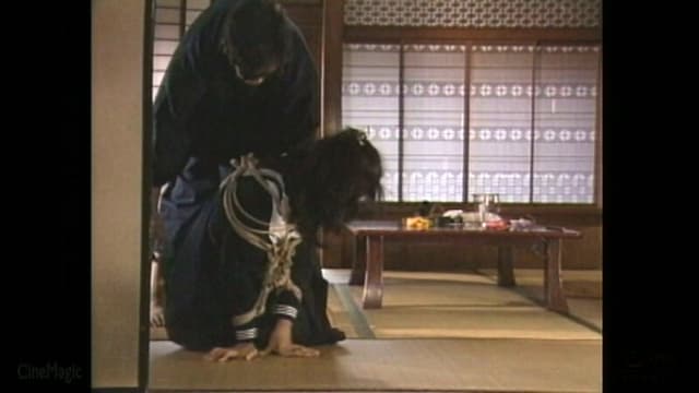 制服絶叫浣腸図鑑 蹂躙された乙女の祈り サンプル画像 9