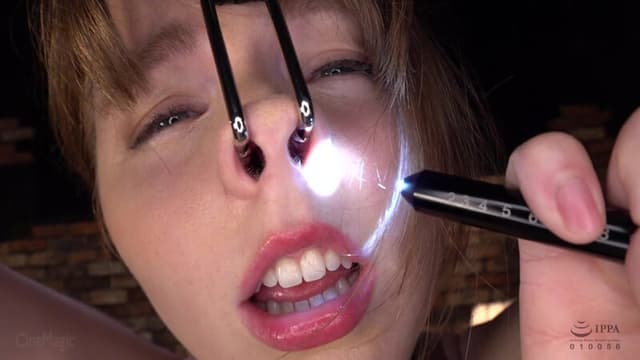 北欧の淫蕩な血族 落札されたマゾ悦虐の白い肌 ジューン・ラブジョイ サンプル画像 9