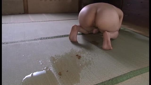 エネマ痴帯EX 16 サンプル画像 2