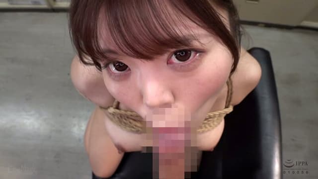 若妻家畜牝市場の女 竹内まゆり サンプル画像 7