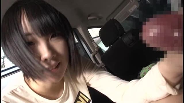 貧乳無毛奴●スジマン肉便器 りん サンプル画像 3