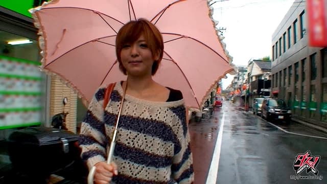 宅配マゾ サンプル画像 1