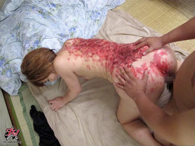 宅配マゾ サンプル画像 4