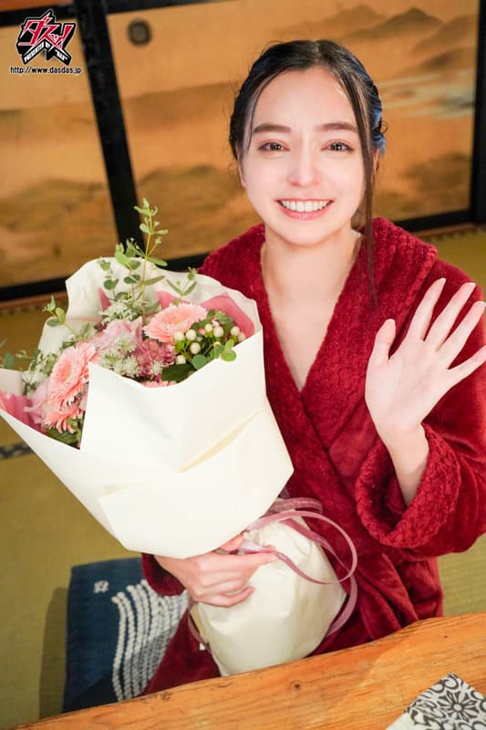 AV引退 女優 西田カリナ サンプル画像 10