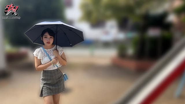めるちゃんの脱糞鑑賞。糞数22分 サンプル画像 1