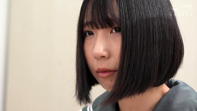 鬼畜学園 イラマチオ浣腸体罰 千石もなか サンプル画像 1