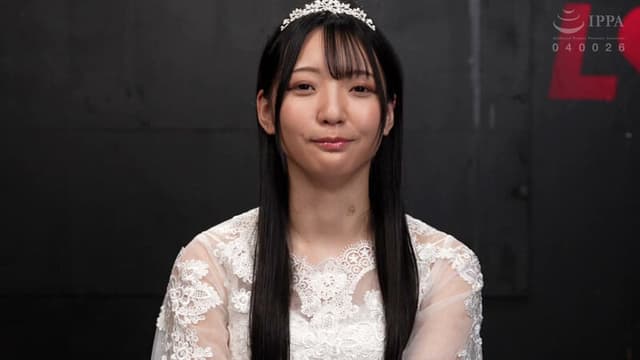 ゲロ浣腸プリンセス あおい藍 サンプル画像 1