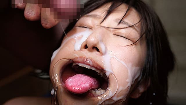 マゾムチ蛇舌妻に変態インストール覚醒ダッチワイフ 乙アリス サンプル画像 10