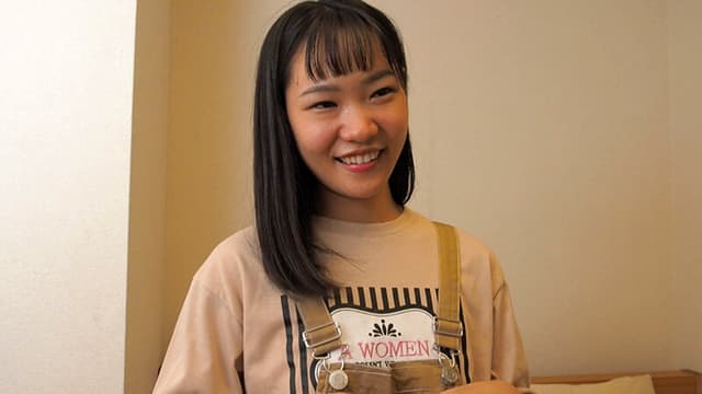 おむつ当てデリバリーの少女 白石のん サンプル画像 3