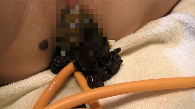 某大学教授の秘匿SM映像 VOL.2 サンプル画像 10