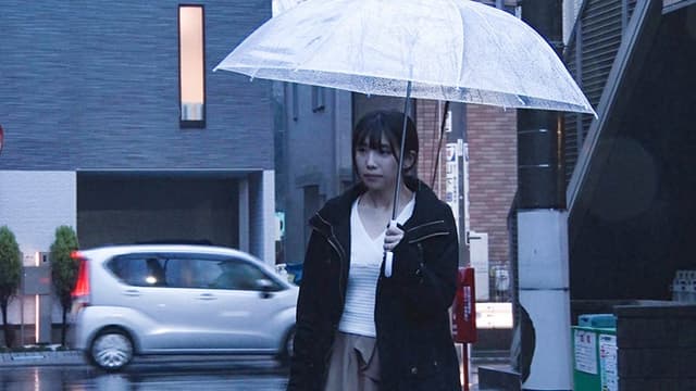 緊縛浣腸夫人 藍川美夏 サンプル画像 4