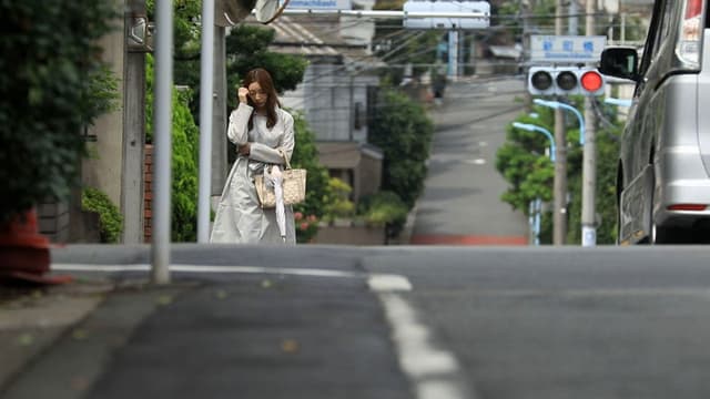 緊縛肛門夫人 かなで自由 サンプル画像 6