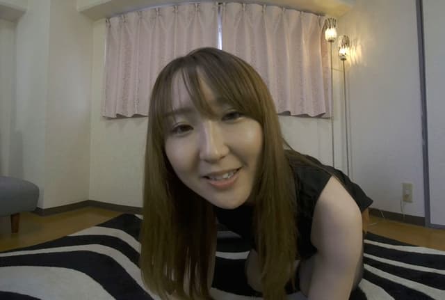 【VR】VR 当社スタッフあかねのオナラとウンコ サンプル画像 2