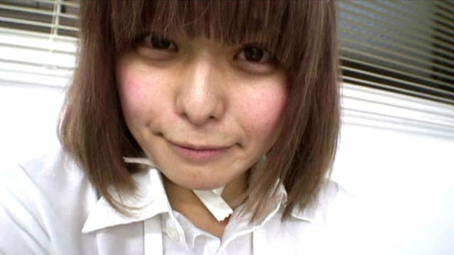 塗糞ハラスメント 着衣糞まみれ臭恥 サンプル画像 7