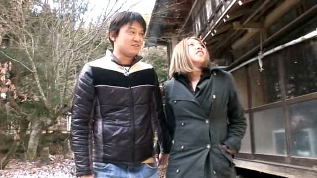 直下型女子便所 サンプル画像 9
