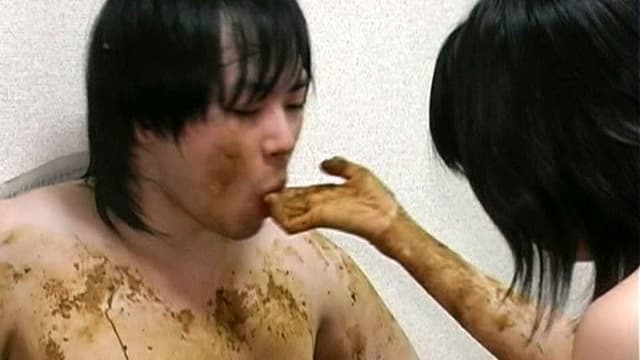 全国うんこ紀行 ～ミムラ佳奈編～ サンプル画像 7