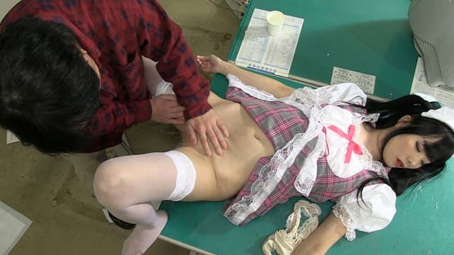 逝糞 サンプル画像 2