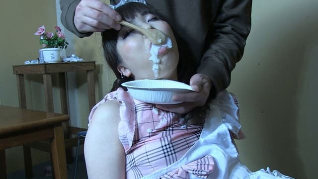 逝糞 サンプル画像 9