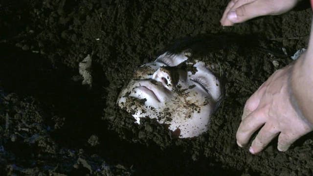 逝糞２ サンプル画像 1