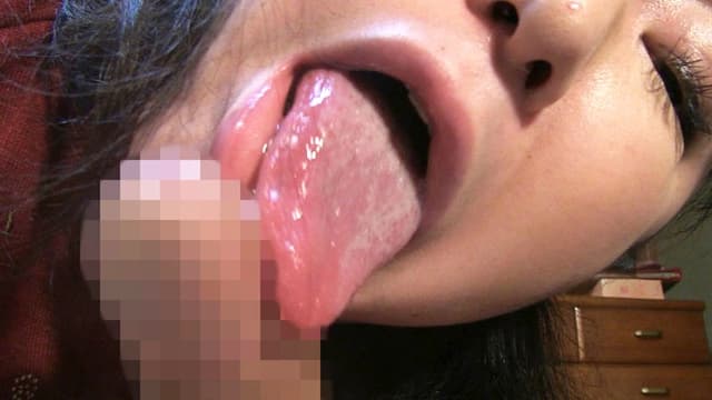 近親相○スカトロドラマ 新・背徳の親子糞 サンプル画像 10