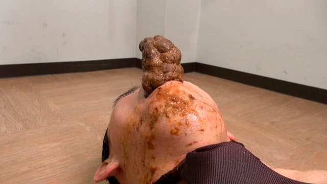 女子校生にやられてみたいことベストテン サンプル画像 14