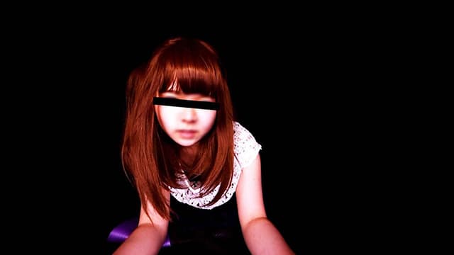 【VR】おなら、淫らに サンプル画像 12
