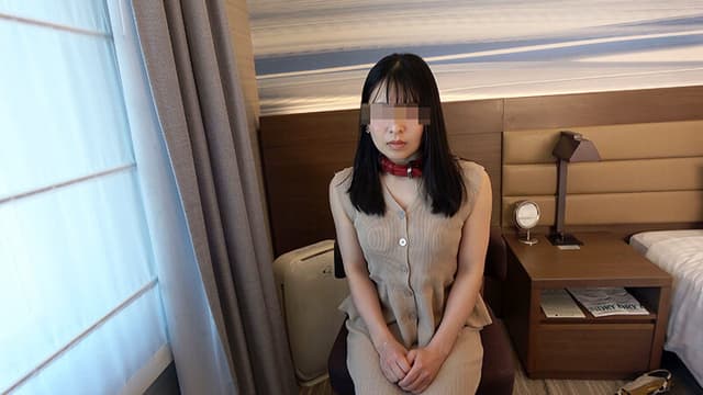 浣腸と肛門快楽に溺れる美人OL（投稿ネーム◎芙実子） サンプル画像 11