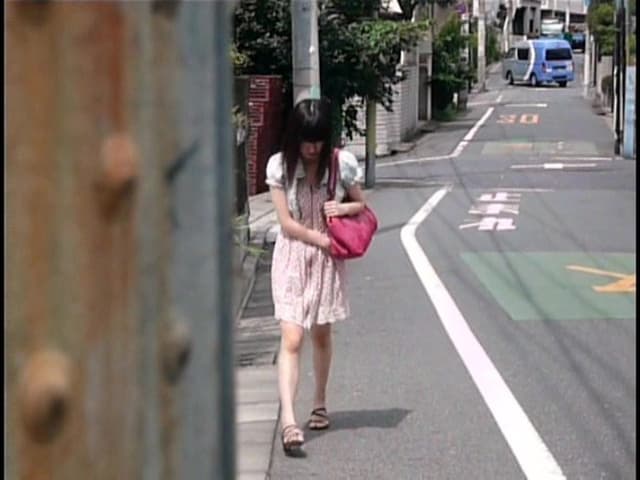 間に合わなかった脱糞の○撮3 サンプル画像 16