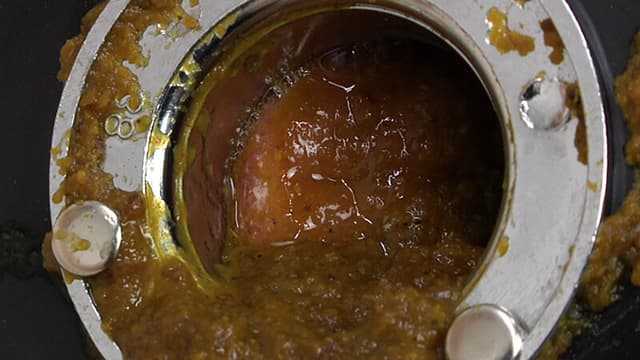 もう無理！最高の食糞スカで便女と化す サンプル画像 9