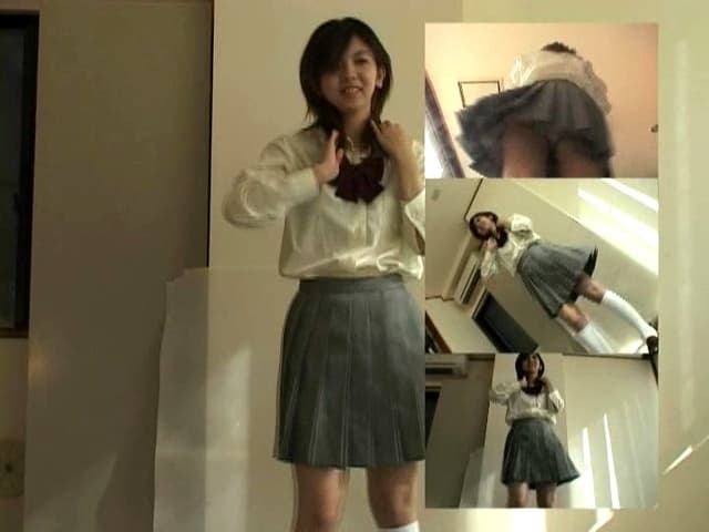 おしっこ Dance Dance6 サンプル画像 14