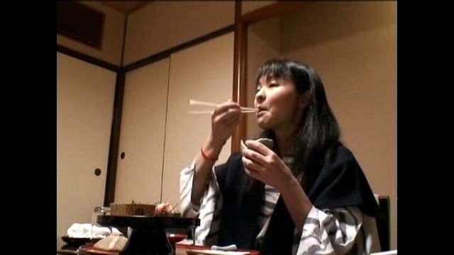 手のりウンコ サンプル画像 11