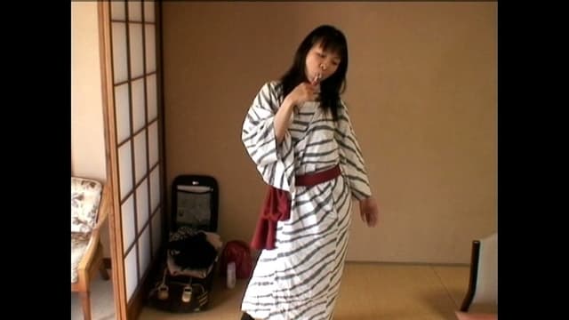 手のりウンコ サンプル画像 18